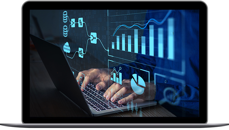 Galvan_analytics_laptop