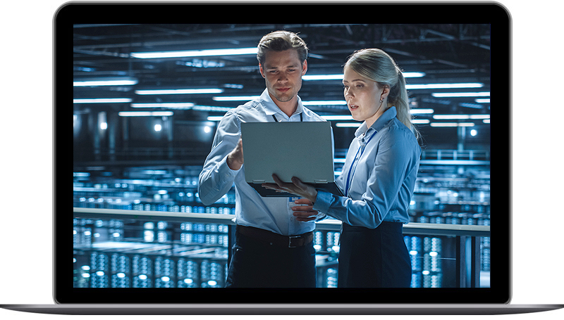 Galvan_it-solutions_laptop